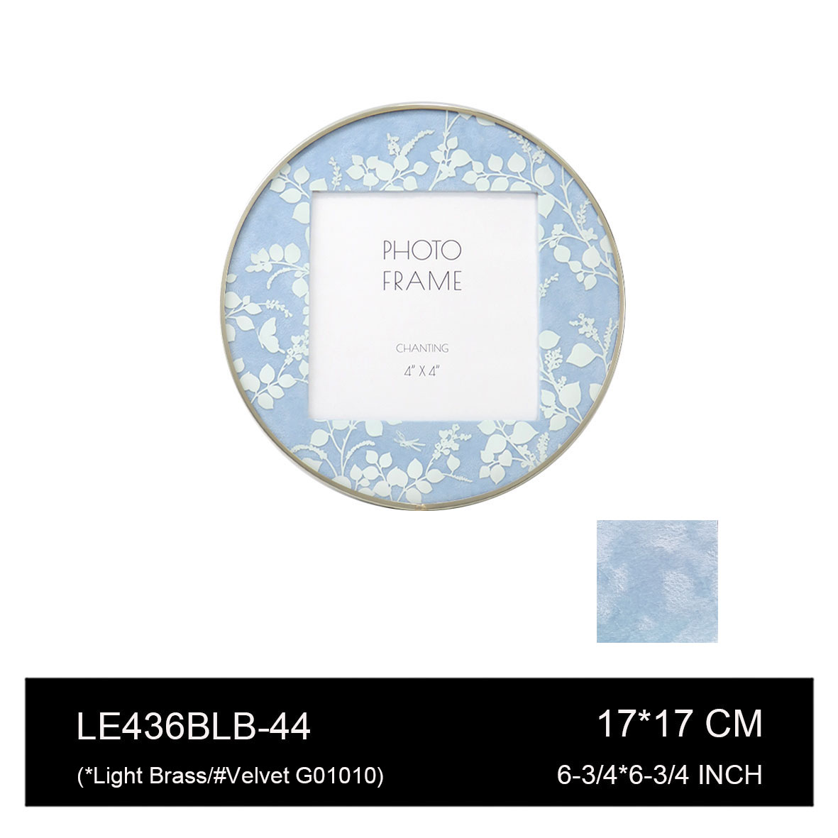 LE436BLB-44